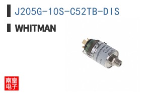 J205G-10S-C52TB-DIS ͼƬ